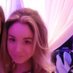 Sarah McHugh (@sarahmchug15442) Twitter profile photo Sarah McHugh (@sarahmchug15442) Twitter profile photo