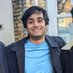 Adi (@aditya_dabral) Twitter profile photo Adi (@aditya_dabral) Twitter profile photo