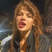 gökçela (@gokcelamen) Twitter profile photo