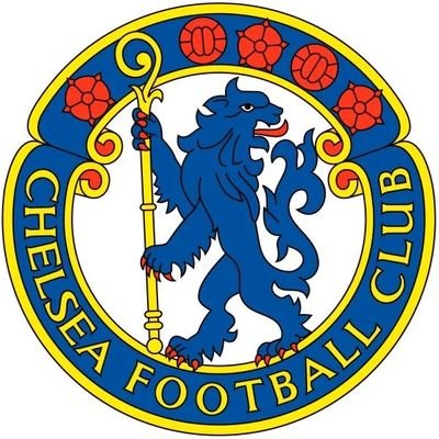 London W6...🇬🇧 🏴 ...⭐CFC⭐️since 1965..Likes...🏐🏏 🏇🏉📺🎞🍺...I keep an eye on the News & Sport..I try not to take it all TOO seriously...😅😅.