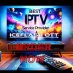 IPTV subscription (@hussa52661nazar) Twitter profile photo IPTV subscription (@hussa52661nazar) Twitter profile photo