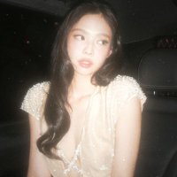 liv⁷ 🎀 (@litkimtaehyung7) 's Twitter Profile