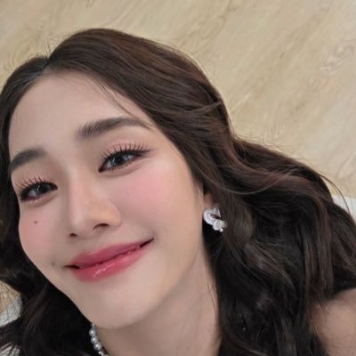 I feel lucky to know you @_mindtiya My jeno ♡ ̤̥ 𓂃 fan acc εїз