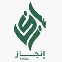 راشد متعب الحربي (@rashdmtbalhrby2) 's Twitter Profile