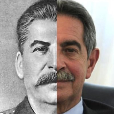 aleejaandrrooo's profile picture. 🕟