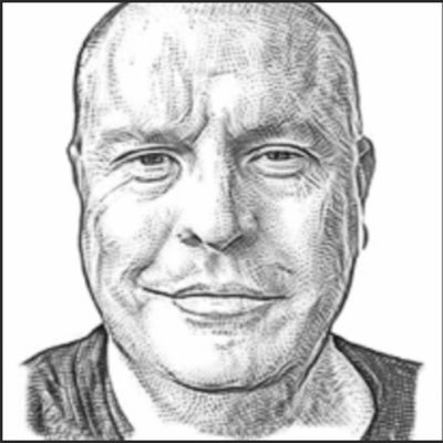 Richgatlin's profile picture. Husband, Dad, Grumps. Ole Miss ‘91. PharmD.