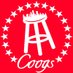 Barstool Coogs (@barstoolcoogs) Twitter profile photo Barstool Coogs (@barstoolcoogs) Twitter profile photo