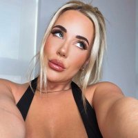 Savannah Bond (@savannahbond_11) 's Twitter Profile Photo Savannah Bond (@savannahbond_11) 's Twitter Profile Photo