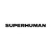 SUPERHUMAN MUSIC (@livesuperhuman) Twitter profile photo SUPERHUMAN MUSIC (@livesuperhuman) Twitter profile photo