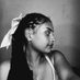 Adelina (@adelinagasz) Twitter profile photo Adelina (@adelinagasz) Twitter profile photo