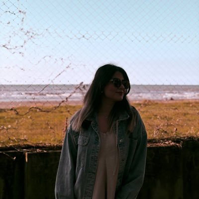 mahiunic's profile picture. •_•