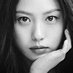 • (@milliejung) Twitter profile photo • (@milliejung) Twitter profile photo