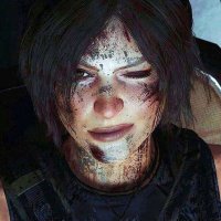 سكاكر🍬🍭 (@skakerr_) 's Twitter Profile