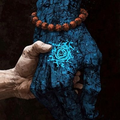 _surendraah's profile picture. 