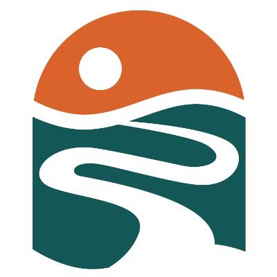 Reducing flood damage and restoring aquatic life in the Chehalis River Basin