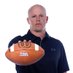 Jared Hensley (@coachhen_1) Twitter profile photo Jared Hensley (@coachhen_1) Twitter profile photo