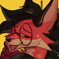 RivuArts (@rivuarts) 's Twitter Profile Photo RivuArts (@rivuarts) 's Twitter Profile Photo