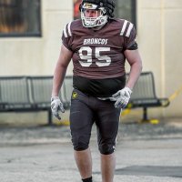 Nick Esposito (@nick_esposito1) 's Twitter Profile Photo Nick Esposito (@nick_esposito1) 's Twitter Profile Photo