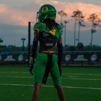 Michael L Williams III (@mikewilliams_m3) 's Twitter Profile