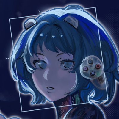Lainさんのプロフィール画像