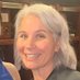 Leslie Arnold (@arney302) Twitter profile photo Leslie Arnold (@arney302) Twitter profile photo