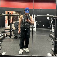 Cesar (@isthatcesar) 's Twitter Profile Photo Cesar (@isthatcesar) 's Twitter Profile Photo