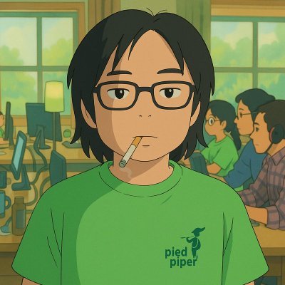 cd_i_a's profile picture. Why r u there ?
