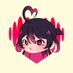 KiBunZki (@kibunzki) Twitter profile photo KiBunZki (@kibunzki) Twitter profile photo