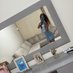 Anny Caroline Nunes Silveira (@anny_s15166) Twitter profile photo Anny Caroline Nunes Silveira (@anny_s15166) Twitter profile photo