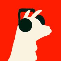 THING (@thingnw) 's Twitter Profile