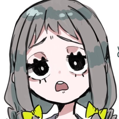 Mokaヲさんのプロフィール画像