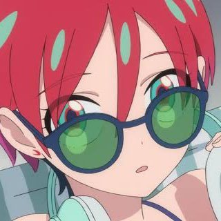 pokemon_pan2's profile picture. リプ欄、引用リツにてアンケートしたい事募集