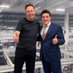 Charles_ ElonManagement (@charleselonmusk) Twitter profile photo Charles_ ElonManagement (@charleselonmusk) Twitter profile photo
