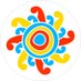 Municipalidad de Caldera (@calderamuni) Twitter profile photo Municipalidad de Caldera (@calderamuni) Twitter profile photo
