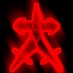 AK4N3 (@__ak4n3_) Twitter profile photo AK4N3 (@__ak4n3_) Twitter profile photo