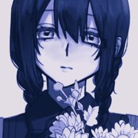 hisa (@oreoreo_hs) 's Twitter Profile Photo hisa (@oreoreo_hs) 's Twitter Profile Photo