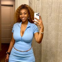 KB ☀️ (@screambrix3) 's Twitter Profile