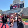 CoachChase_BSU's profile picture. Ball State University - TE Coach @BallStateFB
