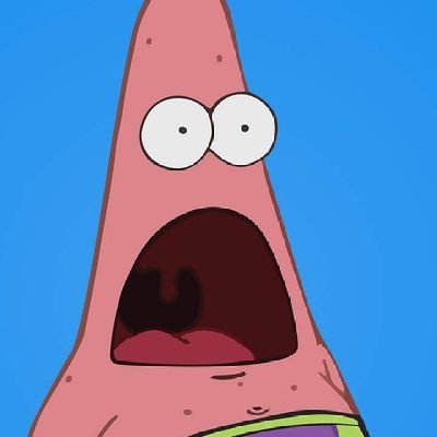 Tyler5229518839's profile picture. 