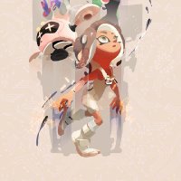 Théo organisateur de tournoi splatoon (@theooo25340) 's Twitter Profile