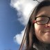 Sar (@sarbearsy) Twitter profile photo Sar (@sarbearsy) Twitter profile photo