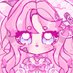 𐔌 🎀 mmiu ꒱ (@miuusmiu) Twitter profile photo 𐔌 🎀 mmiu ꒱ (@miuusmiu) Twitter profile photo