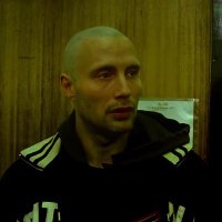 URSL (@mp5ksupressed) 's Twitter Profile