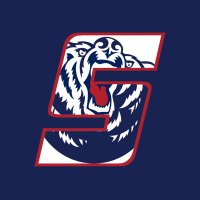 Sidelines - Belmont (@ssn_belmont) 's Twitter Profile