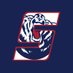 Sidelines - Belmont (@ssn_belmont) Twitter profile photo Sidelines - Belmont (@ssn_belmont) Twitter profile photo