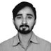 Salman Saifi (@salmansaifi69) Twitter profile photo Salman Saifi (@salmansaifi69) Twitter profile photo