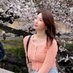 Ella Marie (@ellaangel73836) Twitter profile photo Ella Marie (@ellaangel73836) Twitter profile photo
