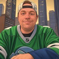 Matt Lasky (Grok’s my Intern) (@mattlasky) 's Twitter Profile