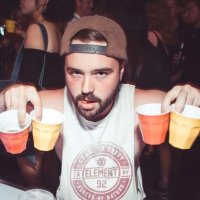 tymaret (@tymaret2) 's Twitter Profile