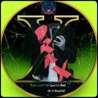 ᗪRAX (@drax2431) 's Twitter Profile Photo ᗪRAX (@drax2431) 's Twitter Profile Photo